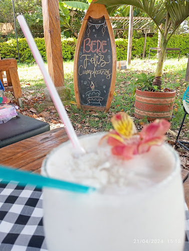 a, Marsella, Cra. 23 #26-429 #26-257, Fusagasugá, Cundinamarca