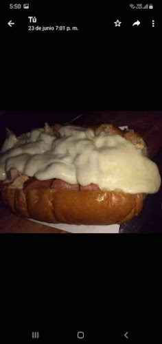 Cra. 26 B, Turbaco, Bolívar