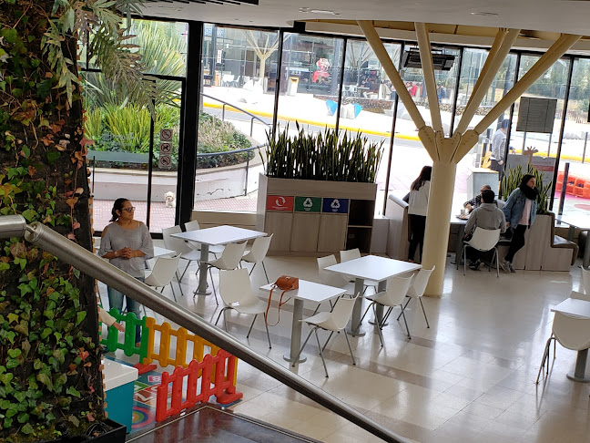 Opinii despre Aminta Green Hills în Tunja - Gastronomía y hostelería