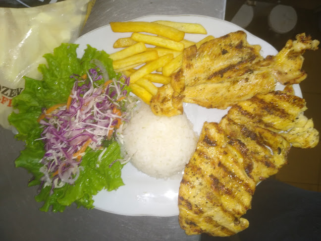 Carrera 26a #450, Ocaña, Norte de Santander