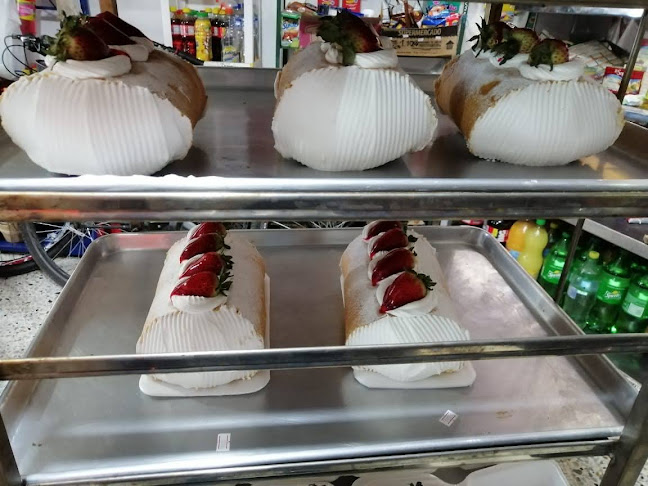 a 6c-32, Cl. 23 #6c-2, Funza, Cundinamarca