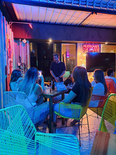 La Tienda del Muergano - Gastronomía y hostelería