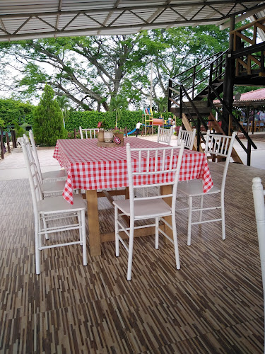 carretera troncal, Cl. 38 #34-370, Sincelejo, Sucre