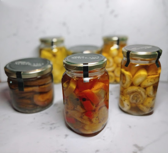 Opinii despre Nostrano în Siata - Gastronomía y hostelería