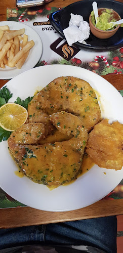 Vereda de Pirgua Km 1, Tunja - Sogamoso, Boyacá