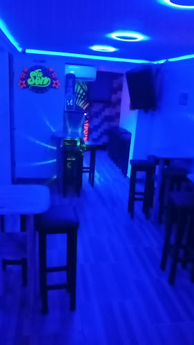 Tu Son Bar - Gastronomía y hostelería