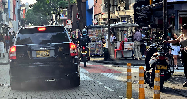 Comentarii opinii despre Don Pan