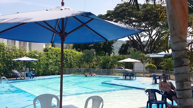 Restaurante Donde Kasta - Guaduas