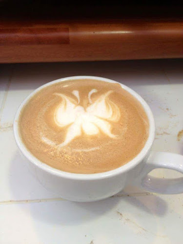 Opinii despre Casa Donna Letty Café Trattoria în Bogotá - Gastronomía y hostelería