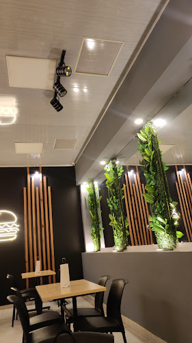 El Pri - La Magia del Sabor - Gastronomía y hostelería