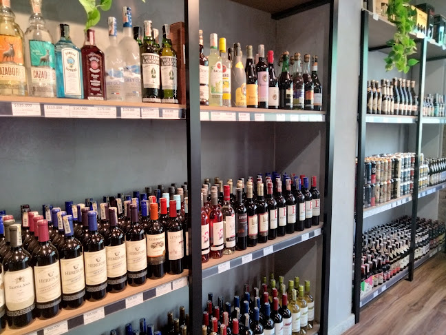 Comentarii opinii despre Compañía de Alimentos Biff SAS - Planta de Producción