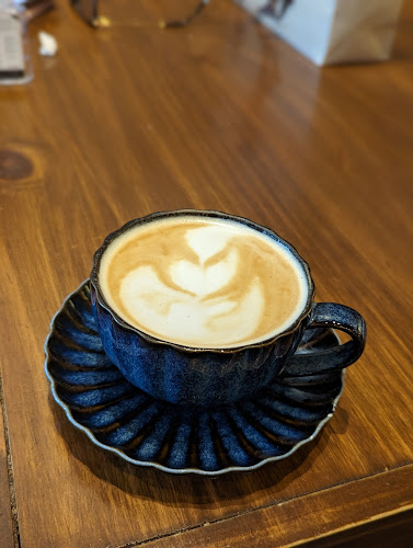 Cra. 7 #19-02, Pereira, Risaralda