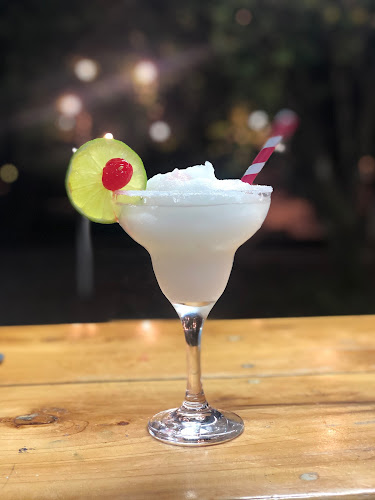 Crispy Crab Circunvalar