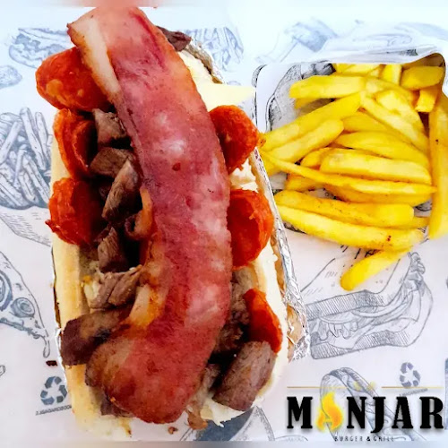 El dorado, Calle 112 #32-40, Sotomayor, Floridablanca, Santander