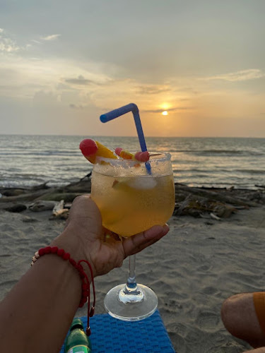 Opinii despre MultiserviciosCaliche în Turbo - Gastronomía y hostelería