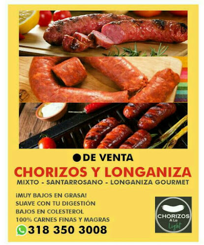 Carrera 10#16-107, Chía, Cundinamarca