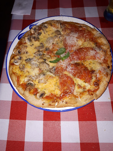 Cra. 6 #33N-20, Armenia, Quindío