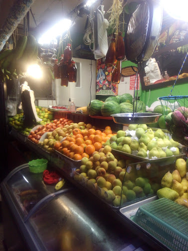 Opinii despre restaurante don Lucho plazacentral în Bucaramanga - Gastronomía y hostelería