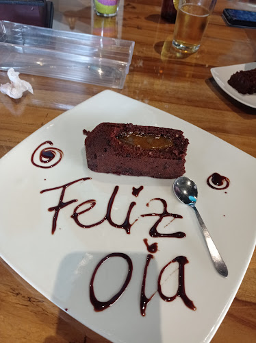 Cra. 4 #26-08, Montenegro, Quindío