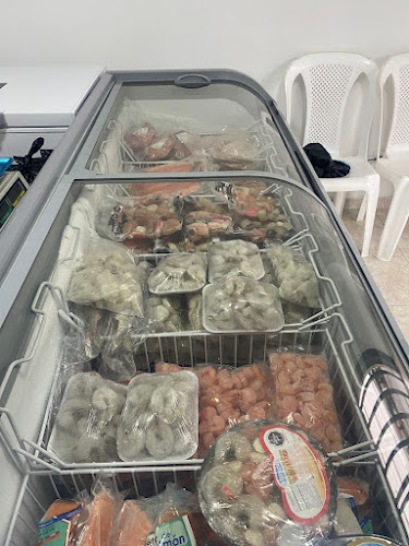 El Faro del mar Ipiales - Ipiales