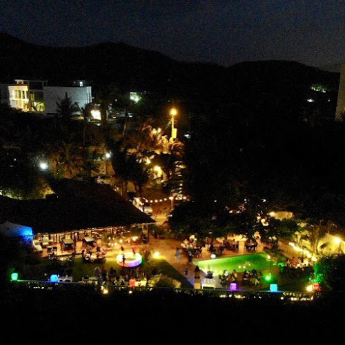 Mediterraneo Bar Restaurante - Gastronomía y hostelería