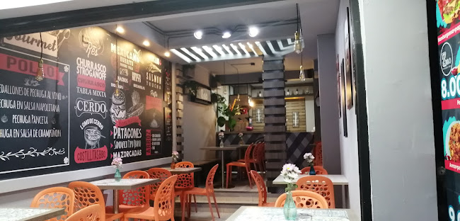 barrio HACARITAMA, Cl. 4 #18-29, Villavicencio, Meta