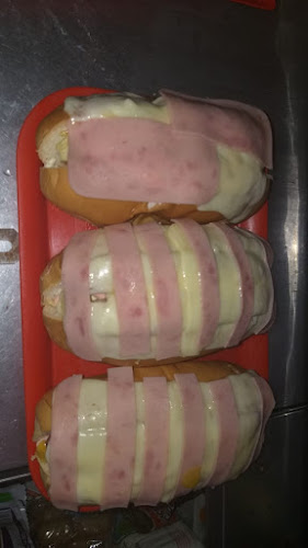 Opinii despre Comidas rapidas el puente în Cereté - Gastronomía y hostelería