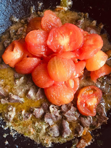 Delicias Gourmet - Gastronomía y hostelería