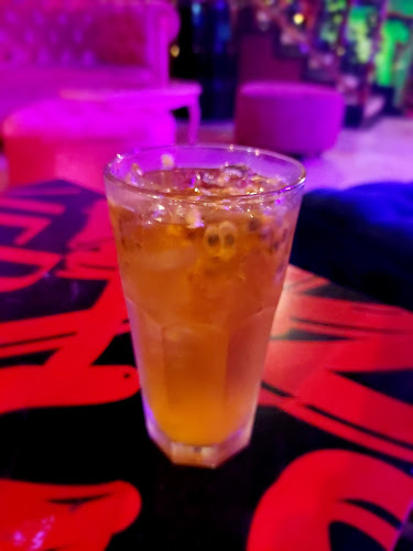 Galeria Velartis - Gastronomía y hostelería