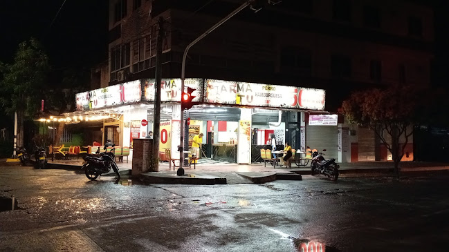 Cra. 4 #44b 13 local 13, La Dorada, Caldas