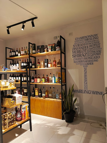 Opinii despre CAVA OASIS în Zipaquirá - Gastronomía y hostelería