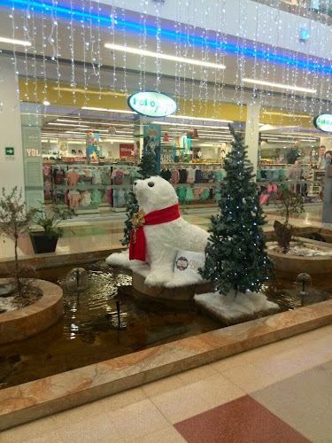 Helados Popsy - Armenia