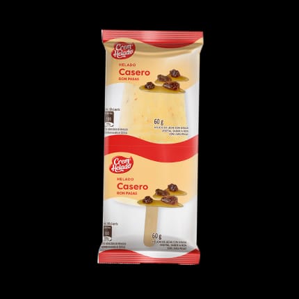 Comentarii opinii despre PROHEL DISTRIBUCIONES CREMHELADO