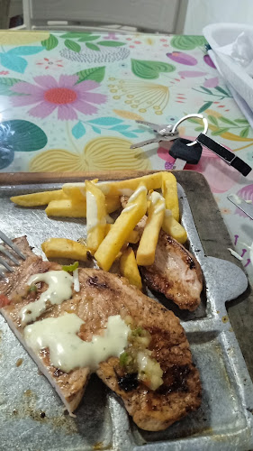 Cra. 13b #231, Sincelejo, Sucre