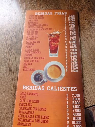 Palacio de la Costilla