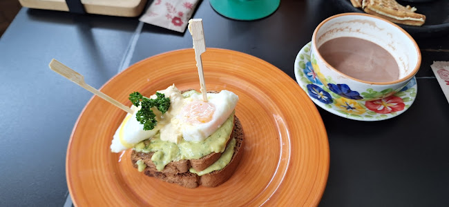 Emilios Restaurante - Gastronomía y hostelería