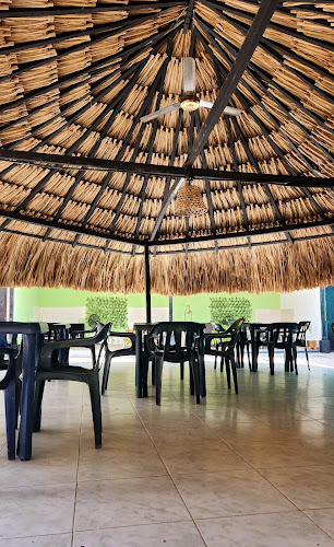 SAN MIGUEL. terraza-bar - Cereté