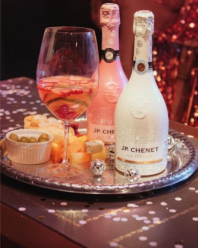 Comentarii opinii despre Licores La Union Cali