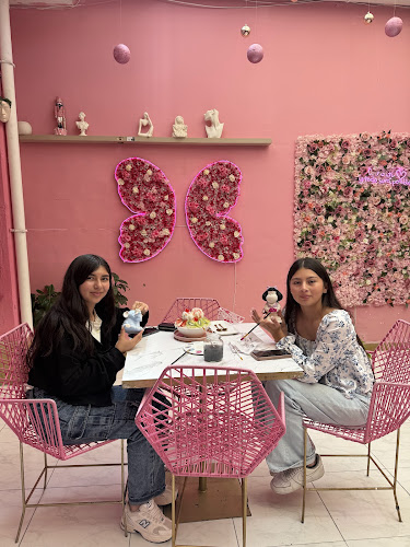 Cl. 12 #10-48, Chía, Cundinamarca