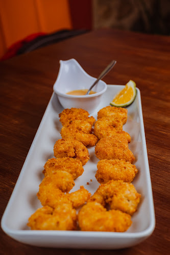 kilote restaurante - Gastronomía y hostelería