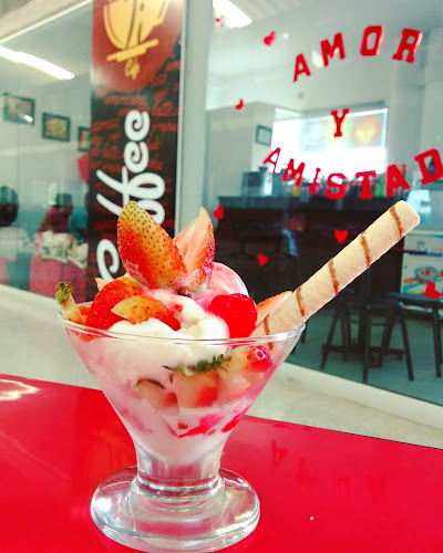 Opinii despre Sabor a ti, Café în Sahagún - Gastronomía y hostelería