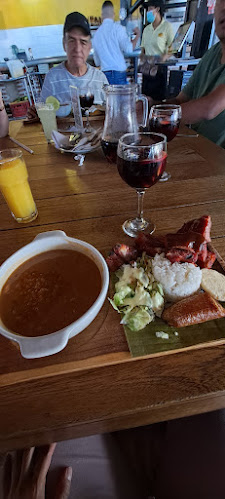 Cl. 44a Nte. #6N-15, El Bosque, Cali, Valle del Cauca