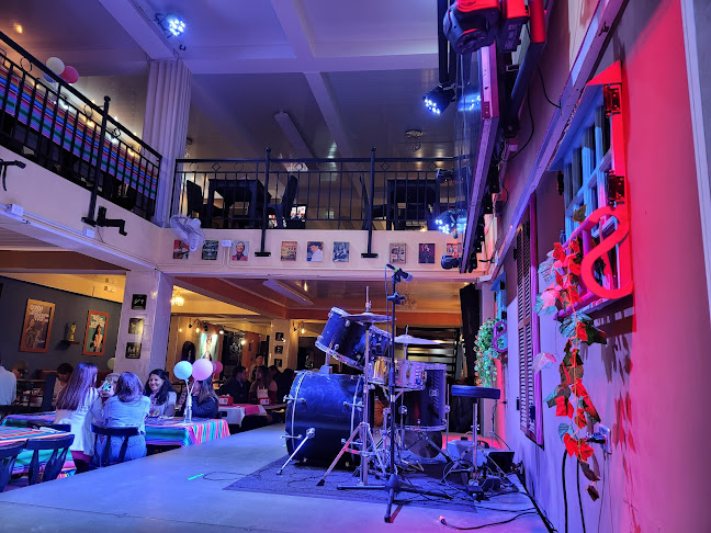 Cl. 8 # 4-88, Facatativá, Cundinamarca