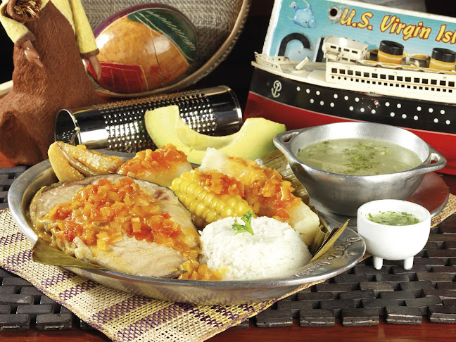 Comentarii opinii despre Don Jediondo Sopitas y Parrilla - Unicentro Norte