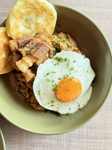 Cl. 79 #55-39 2do piso, Nte. Centro Historico, Barranquilla, Atlántico