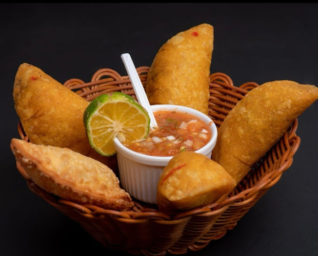 a 35-46, Cra. 17 #35-2, Villavicencio, Meta