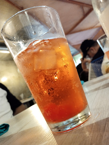 ካዬ 40 #30 - 08, Sotomayor, Bucaramanga, Santander