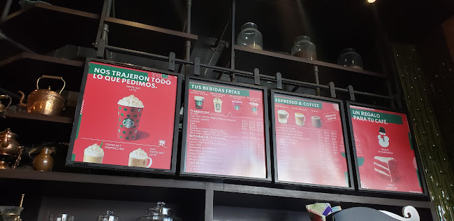 Cra. 11 #94A-34, Chapinero, Bogotá, Cundinamarca