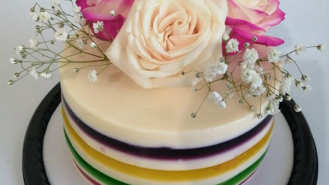 Cra. 76 #83 a 11, Carepa, Antioquia