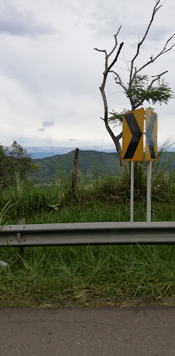 Opinii despre Restaurante Los Guaduales în Guaduas - Gastronomía y hostelería